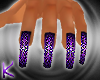 KMK-AmethystGothNAILS