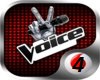 vois 4