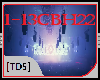 [TDS]Club (Hardstyle)