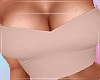 SEXY NUDE TOP (NIA)