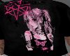 Grunge Top