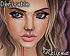 || Angelique ||Derivable