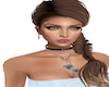 |AD| Bridgitte Latte