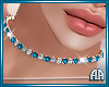 Pretty Choker