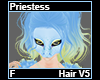 Priestess Hair F V5