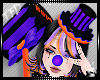 TFD| Clown Mallet Hal2