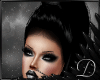 .:D:.Sancia Dark Black