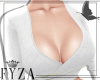 F❥ Sweater Mirei V4