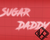 !A Sugar Daddy