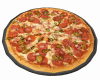 Pizza Pan