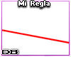 Mi Nivel Room ( Regla )