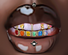 rainbow dreamz