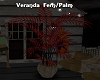 Veranda Palm/Fern