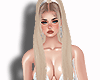 Q* FULL BODY SCALER