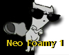 Neo Foamy 1