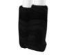 Lover Girl Fur Boots v2