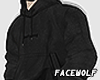 。superblack