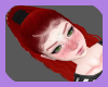 ~S~ Leya Crimson