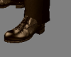 Shose
