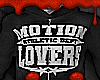 Motion Lovers