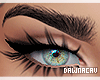 [DJ] 30k Black Brows