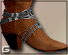 !G! Cowgirl boots #2
