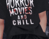 -horror n chill- couples