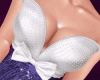 Purple Gown PNY-75