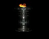 Envious Column