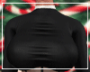 Xmas Black 2k25 XL