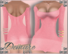 .D}e,Danity'Pink|Bm.