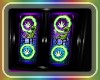dope door addon