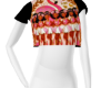 kids clothes
