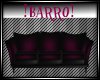 !Barro! Couch 3st Pose