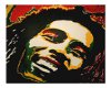*AR* Bob Marley