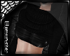 LM` Noir Sweater Lyb