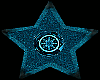Starlight Blue Jewel Set