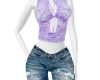 iva sumer cuple 2 (5]