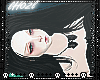Antraina Black