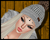 Cyé BLONDE +T+P