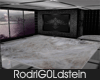 | Room G0LOvE |RG
