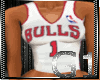 G1 LADYS D.ROSE JERS#1
