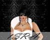 soft gown 4u sweety *_*