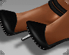 S/Ilay*Black Sexy Heels*