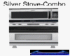 silver-stove-combo