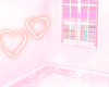 cute star kawaii room