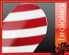 *EL*CandyCane_Lush