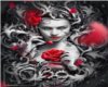 Rk N Rol Valentine