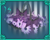 (IS) FlowerGirl Basket P