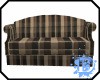 [D] Onyx Sofa 2